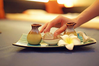 西安未央区Teyou养生阁桑拿和SPA服务有什么特色