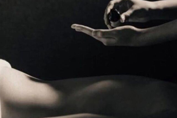 西安未央区桑拿和SPA服务适合哪些人群