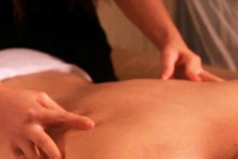 西安未央区桑拿和SPA服务的流程是怎样的