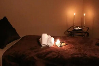 西安未央区spa有哪些养生方案