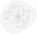 沉浸于宁静，唤醒身心的每一寸——[西安未央区桑拿SPA会所]